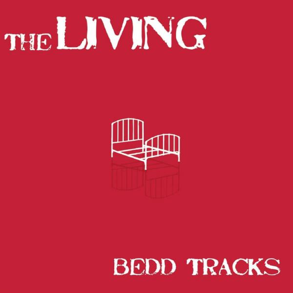 Bedd Tracks
